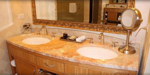 Trump International Hotel, Las Vegas image 36